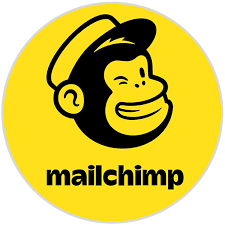 How to Set Up a Mailchimp Automation (Beginner-Friendly)